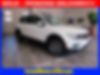 3VV2B7AX3JM192439-2018-volkswagen-tiguan-0
