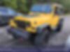 1J4FA49S24P761025-2004-jeep-wrangler-0