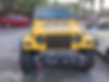 1J4FA49S24P761025-2004-jeep-wrangler-1
