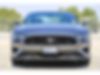 1FA6P8TH0J5172559-2018-ford-mustang-1