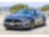 1FA6P8TH0J5172559-2018-ford-mustang-2