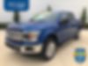 1FTEW1EP0JFD83971-2018-ford-f-150