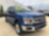 1FTEW1EP0JFD83971-2018-ford-f-150-1