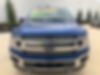 1FTEW1EP0JFD83971-2018-ford-f-150-2