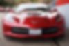 1G1YK2D79F5108900-2015-chevrolet-corvette-1