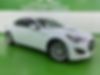 KMHHT6KJ4GU132454-2016-hyundai-genesis-coupe-0