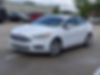 3FA6P0H7XJR123724-2018-ford-fusion-1