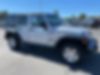 1J4BA3H10AL183852-2010-jeep-wrangler-unlimited-1