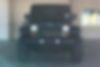 1J4BA6H13BL604885-2011-jeep-wrangler-1