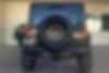1J4BA6H13BL604885-2011-jeep-wrangler-2