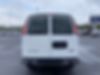 1GTW7AFGXK1214202-2019-gmc-savana-cargo-van-2