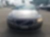 YV1AS982971033232-2007-volvo-s80-1