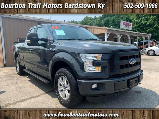 1FTEX1EP7GFA46395-2016-ford-f-150-0