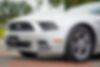 1ZVBP8AM5E5310351-2014-ford-mustang-2