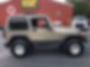 1J4FA49S64P705802-2004-jeep-wrangler-1