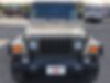 1J4FA49S64P705802-2004-jeep-wrangler-2
