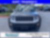 ZACCJBDT7GPD05915-2016-jeep-renegade-1