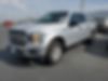1FTEW1EP9JKC00820-2018-ford-f-150-0