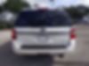 1FMJK1HTXGEF07791-2016-ford-expedition-2