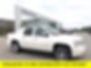 3GNTKGE79CG265643-2012-chevrolet-avalanche-0