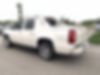3GNTKGE79CG265643-2012-chevrolet-avalanche-1