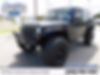 1J4BA3H14BL631320-2011-jeep-wrangler-0