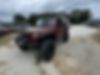 1J4BA5H19BL562569-2011-jeep-wrangler-0