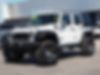 1C4BJWDG0HL742814-2017-jeep-wrangler-unlimited-1