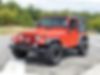 1J4FA49S64P715505-2004-jeep-wrangler-2