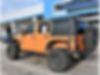 1C4BJWDG3CL222521-2012-jeep-wrangler-unlimited-2