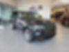 1C4RJFDJ9MC789330-2021-jeep-grand-cherokee