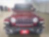 1C6HJTFG2ML597623-2021-jeep-gladiator-2