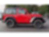 1C4GJXAGXMW774548-2021-jeep-wrangler-0