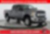 1FT7W2BT2HEC49852-2017-ford-f-250-0
