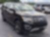 1FMJK1KT2LEA11340-2020-ford-expedition-1