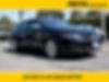 2G1105S36K9137180-2019-chevrolet-impala