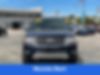1FMJK1MT5FEF28519-2015-ford-expedition-1