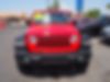 1C4GJXAGXJW165083-2018-jeep-wrangler-1