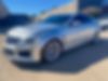 1G6A15S6XH0166184-2017-cadillac-ctsv-sedan-0