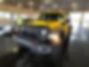 1C4HJXFN2JW313903-2018-jeep-all-new-wrangler-0