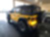 1C4HJXFN2JW313903-2018-jeep-all-new-wrangler-1