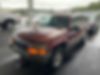 1J4G248S5YC222298-2000-jeep-grand-cherokee-0