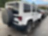 1C4BJWFG9EL310506-2014-jeep-wrangler-2