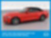 1FATP8UH3F5361084-2015-ford-mustang-2