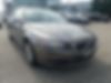 YV1AS982971033232-2007-volvo-s80-0