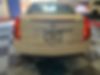 1G6DG5EY6B0105835-2011-cadillac-cts-sedan-2