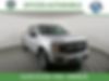 1FTEW1EP5JFC12410-2018-ford-f-150-0