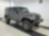1C4BJWFG7HL503614-2017-jeep-wrangler-2