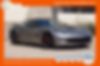 1G1YM2D73G5105843-2016-chevrolet-corvette-0