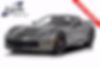 1G1YK2D73F5106463-2015-chevrolet-corvette-0